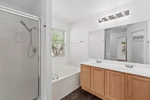 200 Buttercup St, Kyle, TX 78640 - Photo 12