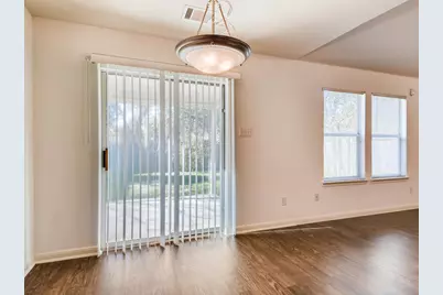 200 Buttercup Street, Kyle, TX 78640 - Photo 4