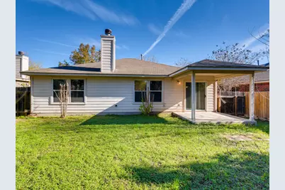 200 Buttercup Street, Kyle, TX 78640 - Photo 12