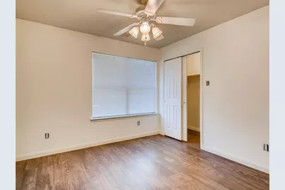 200 Buttercup Street, Kyle, TX 78640 - Photo 10