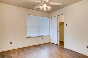 200 Buttercup St, Kyle, TX 78640 - Photo 10