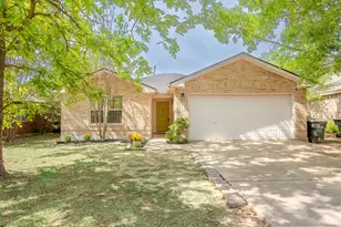 200 Buttercup St, Kyle, TX 78640 - Photo 1