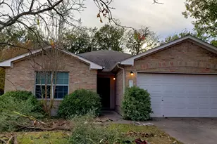200 Buttercup St, Kyle, TX 78640 - Photo 26