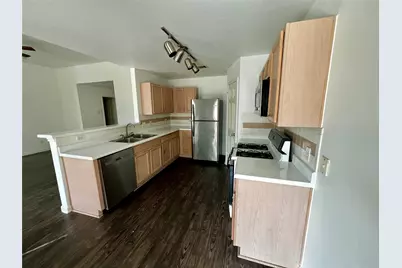 200 Buttercup Street, Kyle, TX 78640 - Photo 6