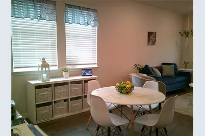 [Address not provided], Kyle, TX 78640 - Photo 6