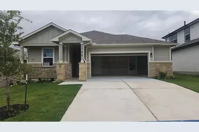 [Address not provided], Kyle, TX 78640 - Photo 2