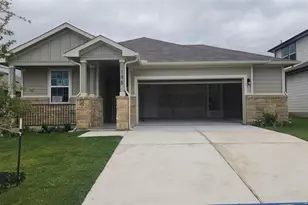 [Address not provided], Kyle, TX 78640 - Photo 2