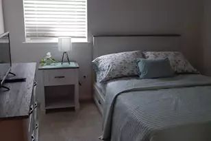 [Address not provided], Kyle, TX 78640 - Photo 30