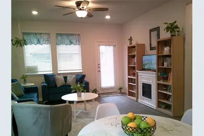 [Address not provided], Kyle, TX 78640 - Photo 8