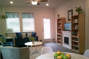 [Address not provided], Kyle, TX 78640 - Photo 8