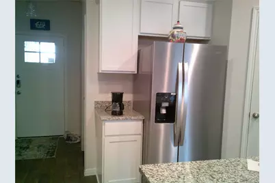 [Address not provided], Kyle, TX 78640 - Photo 10