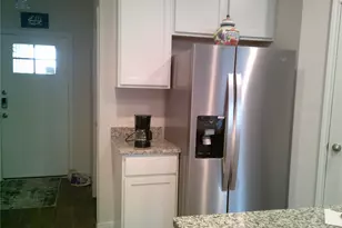 [Address not provided], Kyle, TX 78640 - Photo 10