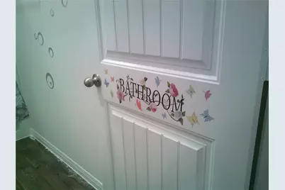 [Address not provided], Kyle, TX 78640 - Photo 12