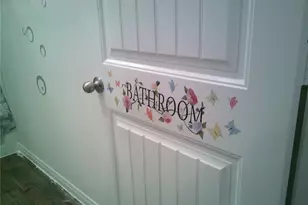 [Address not provided], Kyle, TX 78640 - Photo 12