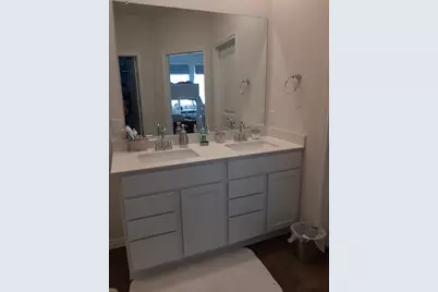 [Address not provided], Kyle, TX 78640 - Photo 16