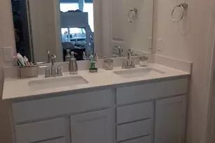 [Address not provided], Kyle, TX 78640 - Photo 16