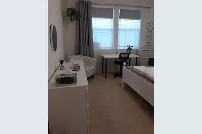 [Address not provided], Kyle, TX 78640 - Photo 18