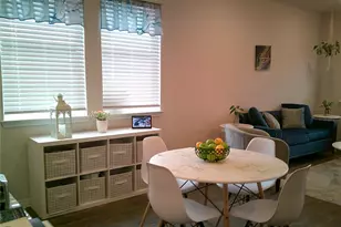 [Address not provided], Kyle, TX 78640 - Photo 32