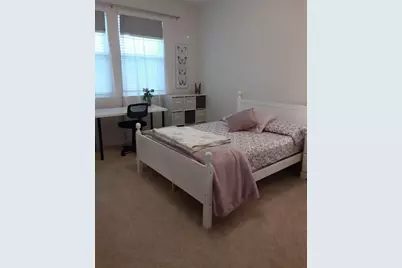 [Address not provided], Kyle, TX 78640 - Photo 24