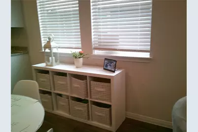 [Address not provided], Kyle, TX 78640 - Photo 34