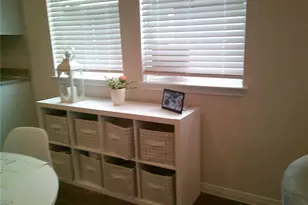 [Address not provided], Kyle, TX 78640 - Photo 34