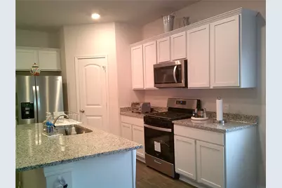 [Address not provided], Kyle, TX 78640 - Photo 40