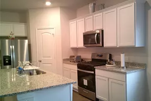 [Address not provided], Kyle, TX 78640 - Photo 40