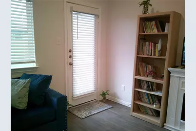 [Address not provided], Kyle, TX 78640 - Photo 38