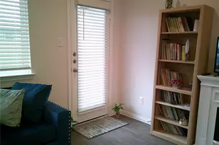 [Address not provided], Kyle, TX 78640 - Photo 38