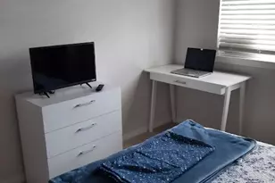 [Address not provided], Kyle, TX 78640 - Photo 28