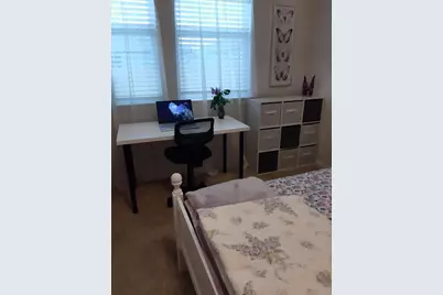 [Address not provided], Kyle, TX 78640 - Photo 20