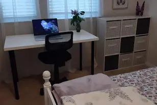 [Address not provided], Kyle, TX 78640 - Photo 20