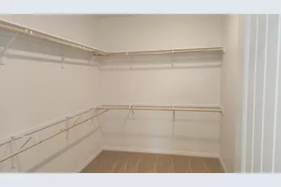 [Address not provided], Kyle, TX 78640 - Photo 14