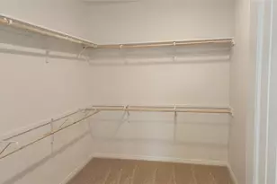 [Address not provided], Kyle, TX 78640 - Photo 14