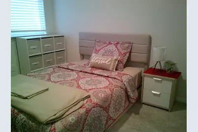 [Address not provided], Kyle, TX 78640 - Photo 26