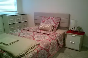 [Address not provided], Kyle, TX 78640 - Photo 26