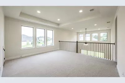101 Red Pecan Way, Georgetown, TX 78628 - Photo 12