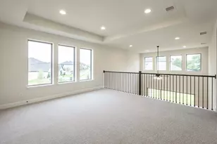 101 Red Pecan Wy, Georgetown, TX 78628 - Photo 12