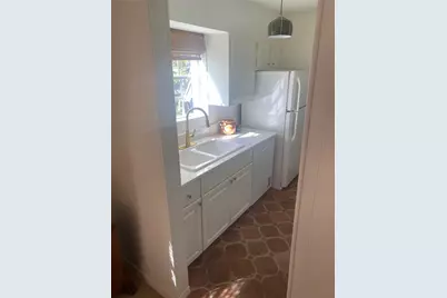 1700 Houston Street #103, Austin, TX 78756 - Photo 4