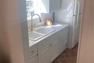 1700 Houston St, Austin, TX 78756 - Photo 4