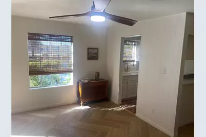 1700 Houston Street #103, Austin, TX 78756 - Photo 6