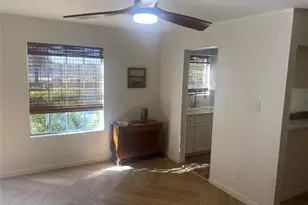 1700 Houston St, Austin, TX 78756 - Photo 6