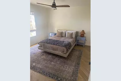 1700 Houston Street #103, Austin, TX 78756 - Photo 2