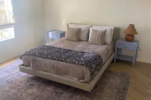 1700 Houston St, Austin, TX 78756 - Photo 2