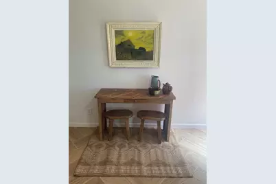 1700 Houston Street #103, Austin, TX 78756 - Photo 8