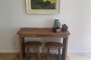 1700 Houston St, Austin, TX 78756 - Photo 8