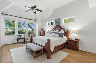 502 Riley Trl, Cedar Park, TX 78613 - Photo 18