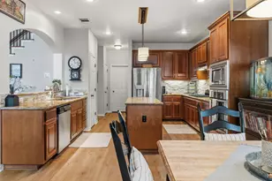 502 Riley Trl, Cedar Park, TX 78613 - Photo 10