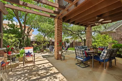 502 Riley Trail, Cedar Park, TX 78613 - Photo 40