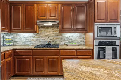 502 Riley Trail, Cedar Park, TX 78613 - Photo 14